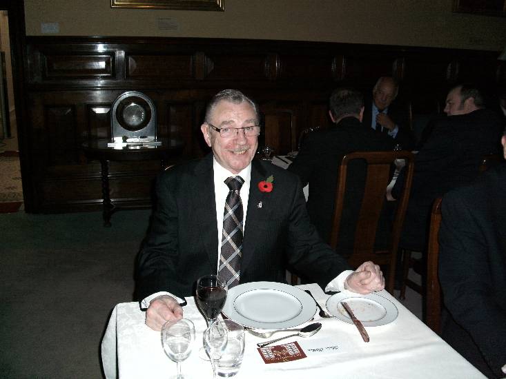 Images/Dinner 026.jpg